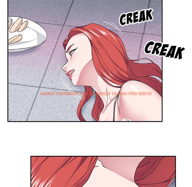 Read Hentai Image 76 639 in comic Maid - Chapter 34 - hentaitnt.net