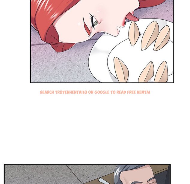 Read Hentai Image 77 640 in comic Maid - Chapter 34 - hentaitnt.net