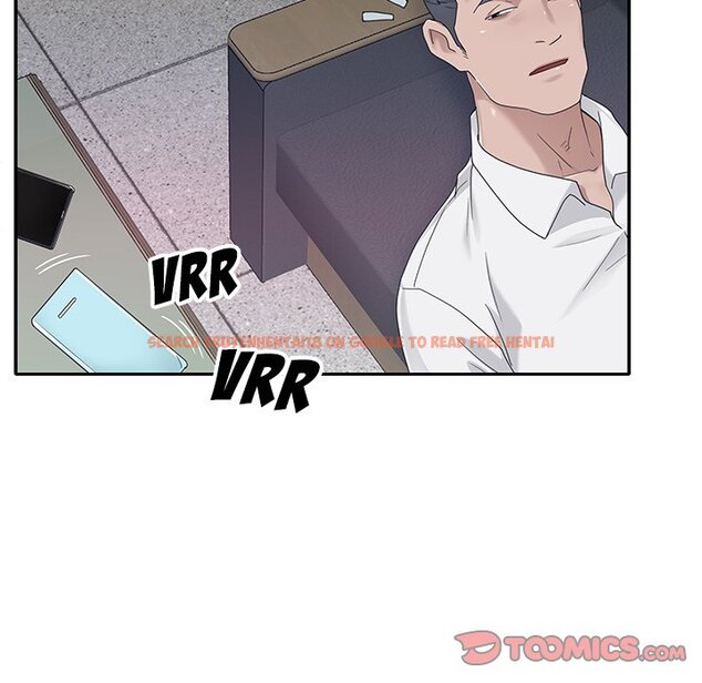 Read Hentai Image 78 640 in comic Maid - Chapter 34 - hentaitnt.net