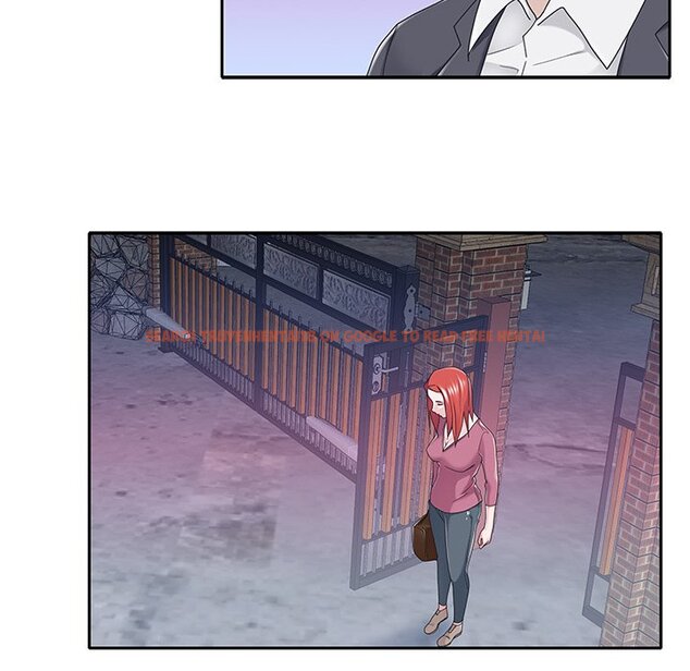 Read Hentai Image 8 635 in comic Maid - Chapter 34 - hentaitnt.net
