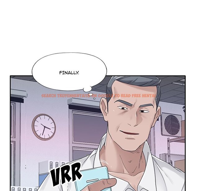 Read Hentai Image 80 640 in comic Maid - Chapter 34 - hentaitnt.net