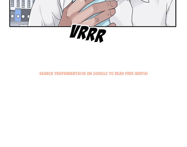 Read Hentai Image 81 640 in comic Maid - Chapter 34 - hentaitnt.net
