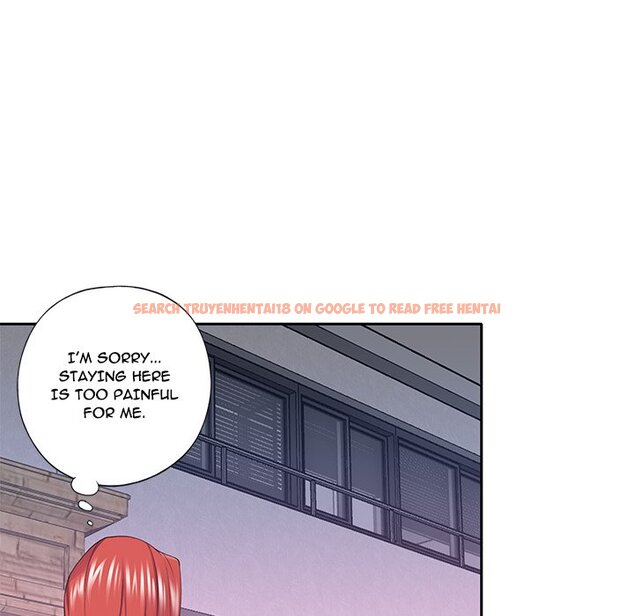 Read Hentai Image 9 635 in comic Maid - Chapter 34 - hentaitnt.net
