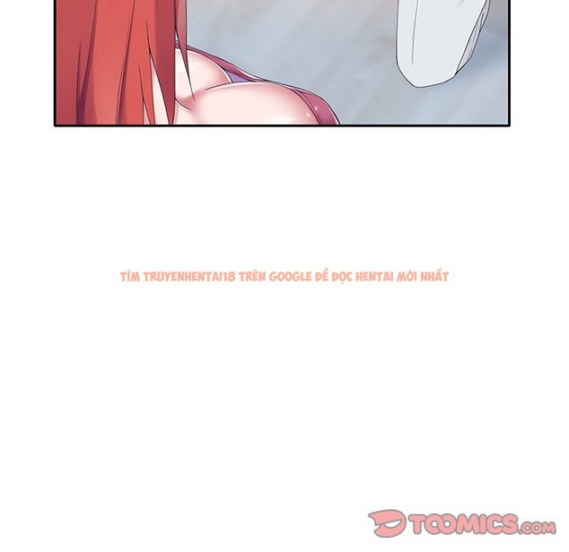 Read Hentai Image 50 212 in comic Maid - Chapter 35 - hentaitnt.net