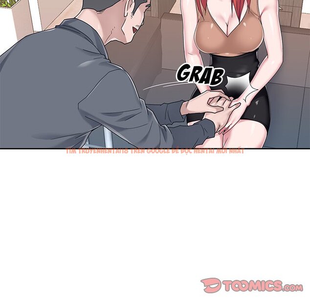 Read Hentai Image 44 824 in comic Maid - Chapter 36 - hentaitnt.net