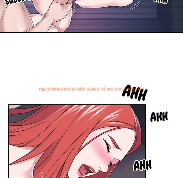 Read Hentai Image 21 539 in comic Maid - Chapter 38 - hentaitnt.net