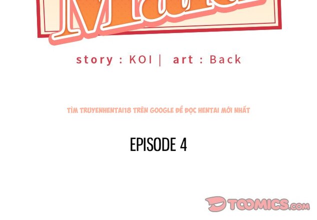 Read Hentai Image 2 860 in comic Maid - Chapter 4 - hentaitnt.net