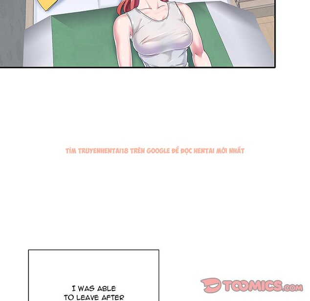 Read Hentai Image 22 860 in comic Maid - Chapter 4 - hentaitnt.net