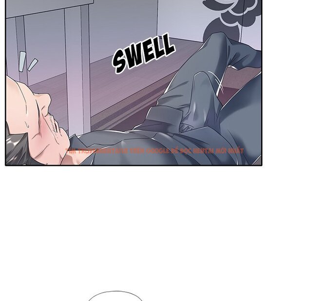 Read Hentai Image 29 860 in comic Maid - Chapter 4 - hentaitnt.net