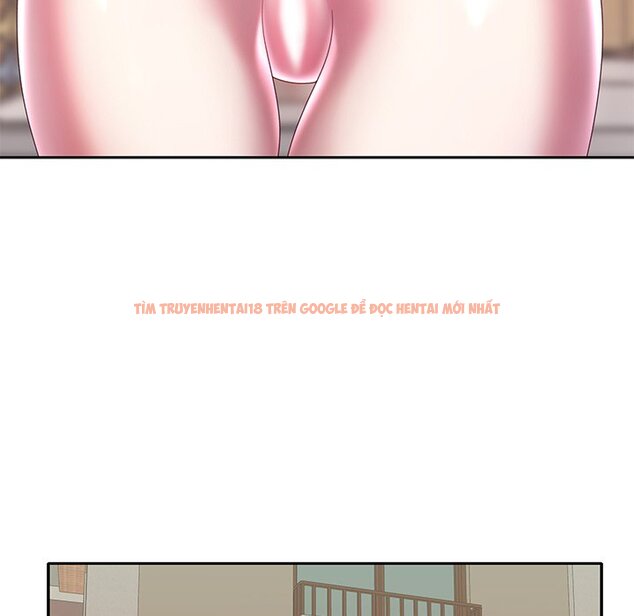 Read Hentai Image 56 860 in comic Maid - Chapter 4 - hentaitnt.net