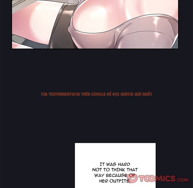 Read Hentai Image 30 247 in comic Maid - Chapter 5 - hentaitnt.net