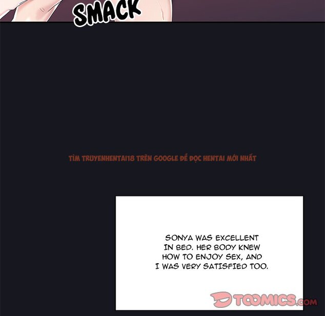 Read Hentai Image 58 247 in comic Maid - Chapter 5 - hentaitnt.net