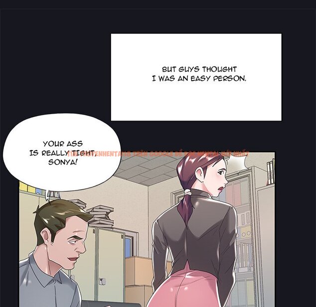 Read Hentai Image 76 247 in comic Maid - Chapter 5 - hentaitnt.net