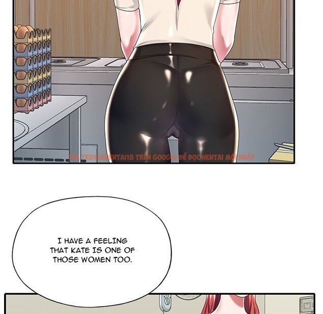 Read Hentai Image 83 247 in comic Maid - Chapter 5 - hentaitnt.net