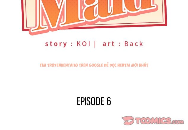 Read Hentai Image 2 118 in comic Maid - Chapter 6 - hentaitnt.net