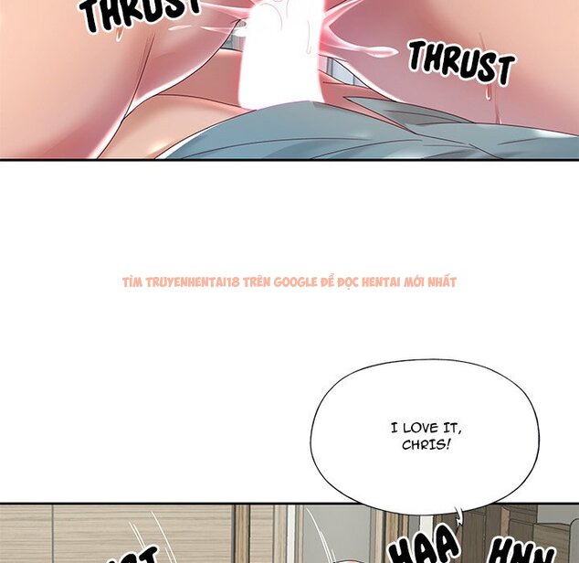 Read Hentai Image 28 118 in comic Maid - Chapter 6 - hentaitnt.net