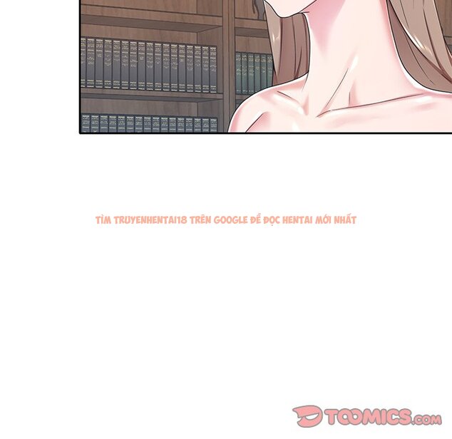 Read Hentai Image 54 123 in comic Maid - Chapter 6 - hentaitnt.net