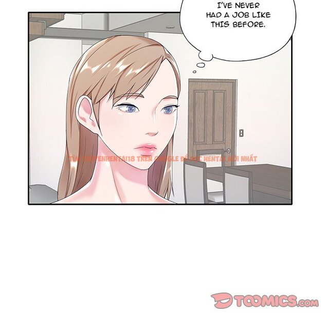 Read Hentai Image 58 123 in comic Maid - Chapter 6 - hentaitnt.net