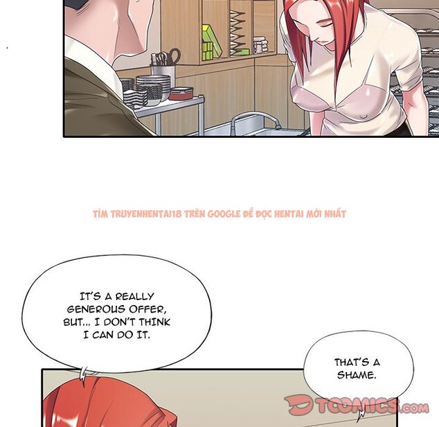 Read Hentai Image 6 118 in comic Maid - Chapter 6 - hentaitnt.net