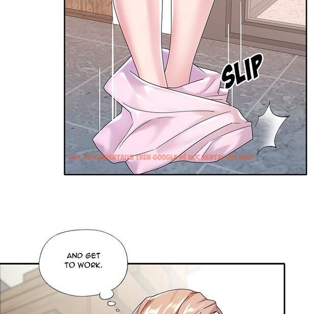 Read Hentai Image 61 123 in comic Maid - Chapter 6 - hentaitnt.net