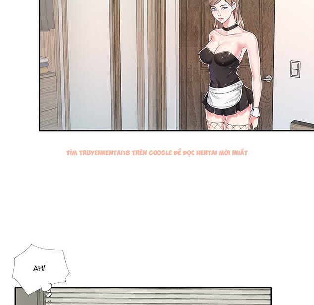 Read Hentai Image 64 123 in comic Maid - Chapter 6 - hentaitnt.net