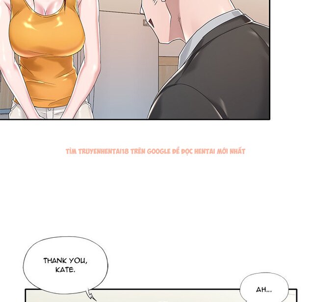 Read Hentai Image 92 123 in comic Maid - Chapter 6 - hentaitnt.net