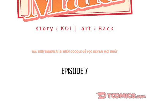 Read Hentai Image 2 552 in comic Maid - Chapter 7 - hentaitnt.net