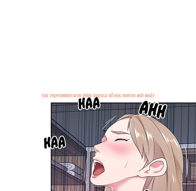 Read Hentai Image 64 553 in comic Maid - Chapter 7 - hentaitnt.net