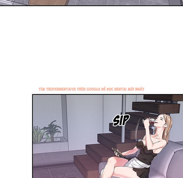 Read Hentai Image 7 552 in comic Maid - Chapter 7 - hentaitnt.net