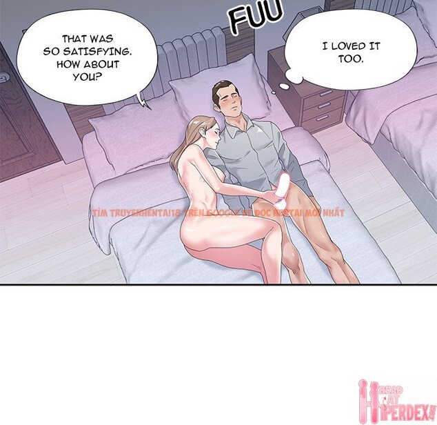 Read Hentai Image 76 557 in comic Maid - Chapter 7 - hentaitnt.net