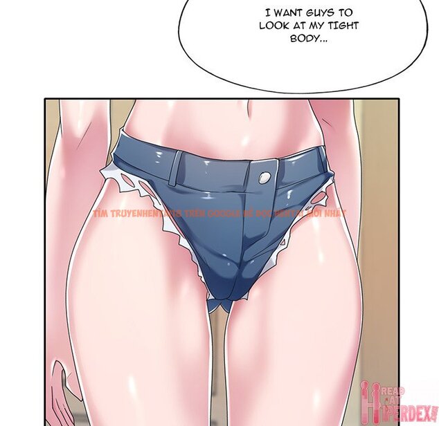 Read Hentai Image 91 557 in comic Maid - Chapter 7 - hentaitnt.net