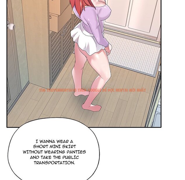 Read Hentai Image 95 557 in comic Maid - Chapter 7 - hentaitnt.net