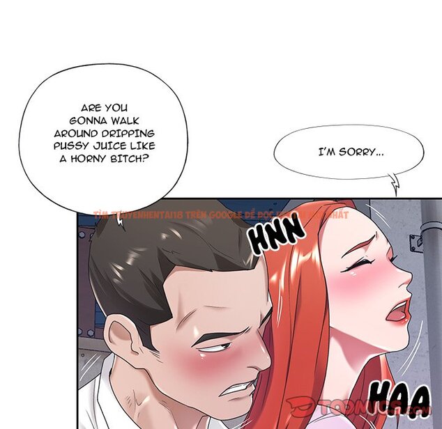 Read Hentai Image 18 598 in comic Maid - Chapter 8 - hentaitnt.net