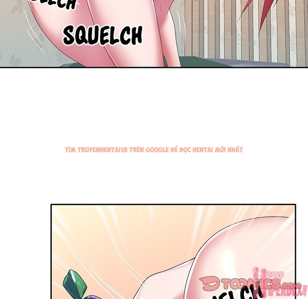 Read Hentai Image 66 598 in comic Maid - Chapter 8 - hentaitnt.net