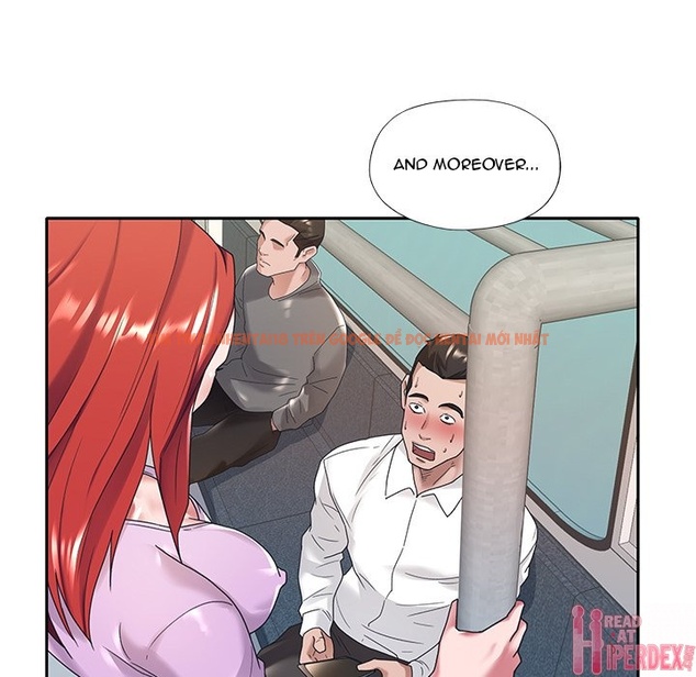 Read Hentai Image 7 598 in comic Maid - Chapter 8 - hentaitnt.net