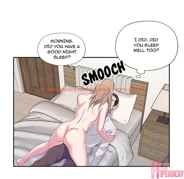 Read Hentai Image 87 598 in comic Maid - Chapter 8 - hentaitnt.net