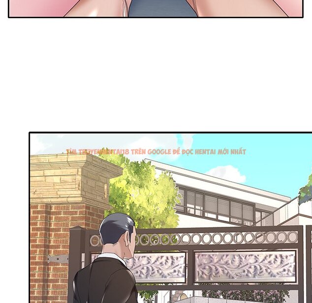 Read Hentai Image 92 603 in comic Maid - Chapter 8 - hentaitnt.net