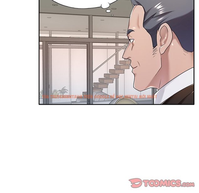 Read Hentai Image 10 118 in comic Maid - Chapter 9 - hentaitnt.net