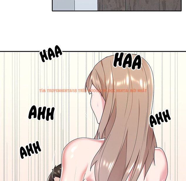 Read Hentai Image 17 118 in comic Maid - Chapter 9 - hentaitnt.net