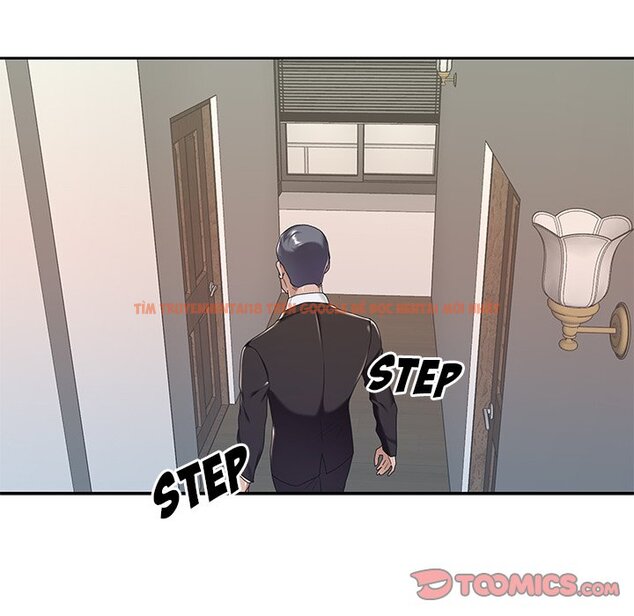 Read Hentai Image 26 118 in comic Maid - Chapter 9 - hentaitnt.net