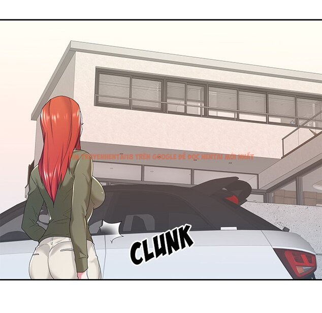 Read Hentai Image 72 123 in comic Maid - Chapter 9 - hentaitnt.net