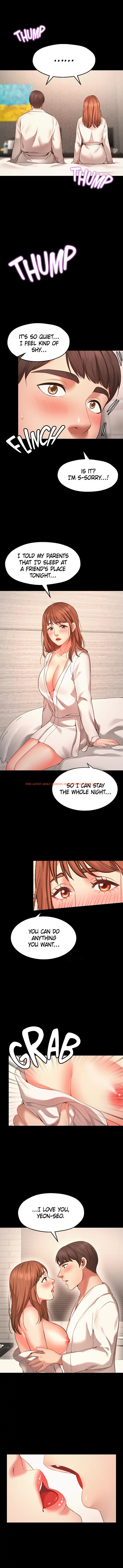 Read Hentai Image 7 337 in comic Make A Wish - Chapter 1 - hentaitnt.net