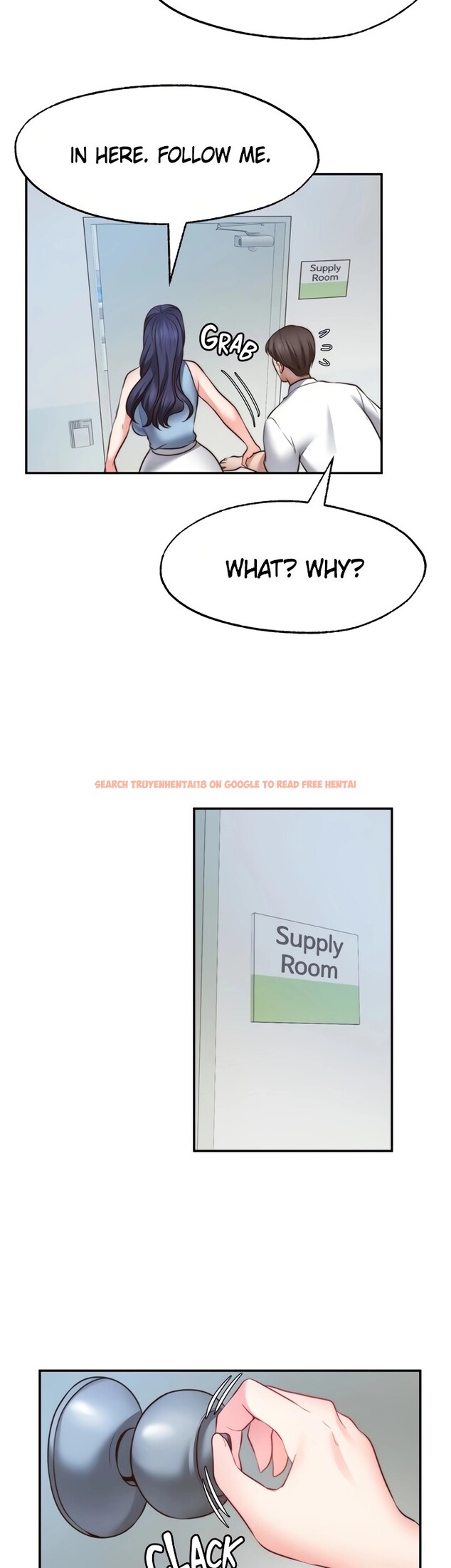Read Hentai Image 12 727 in comic Make A Wish - Chapter 16 - www.hentaitnt.net