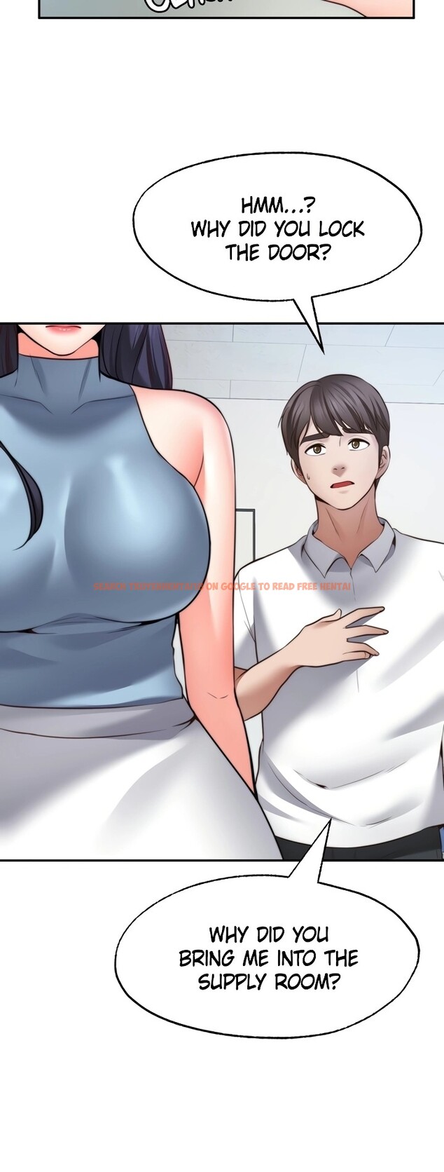 Read Hentai Image 13 727 in comic Make A Wish - Chapter 16 - www.hentaitnt.net