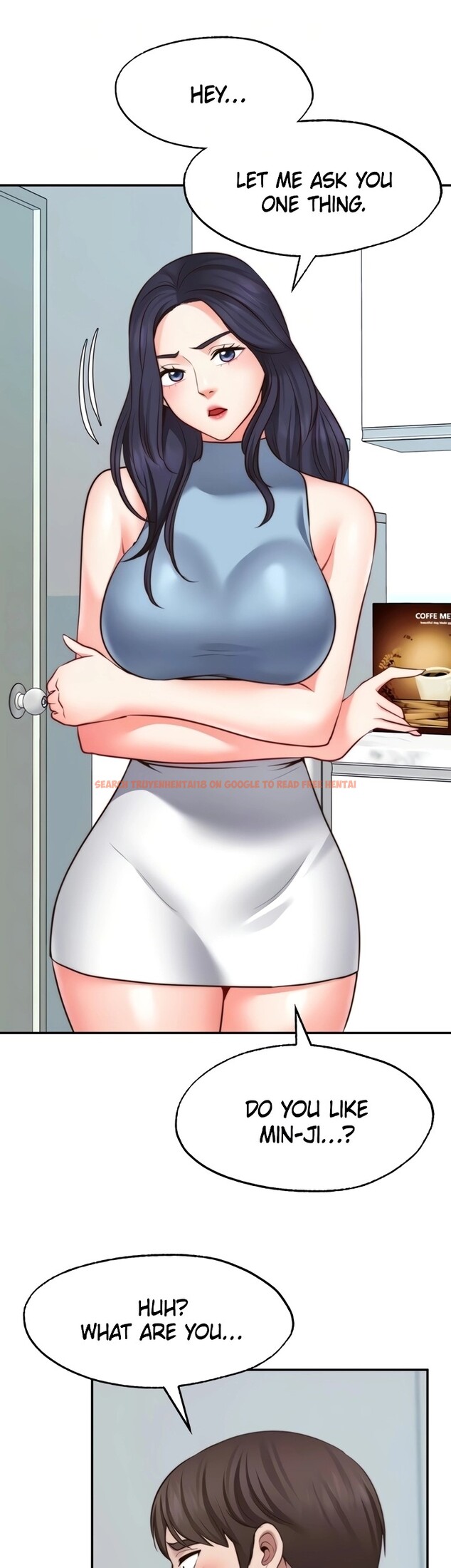 Read Hentai Image 14 727 in comic Make A Wish - Chapter 16 - www.hentaitnt.net
