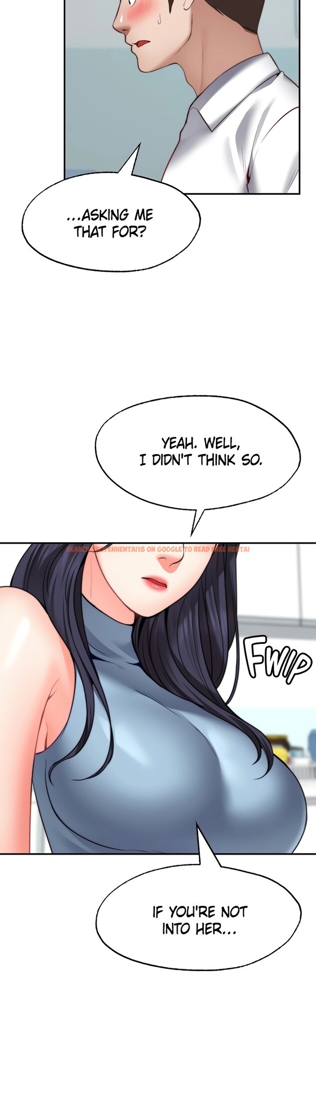 Read Hentai Image 15 727 in comic Make A Wish - Chapter 16 - www.hentaitnt.net