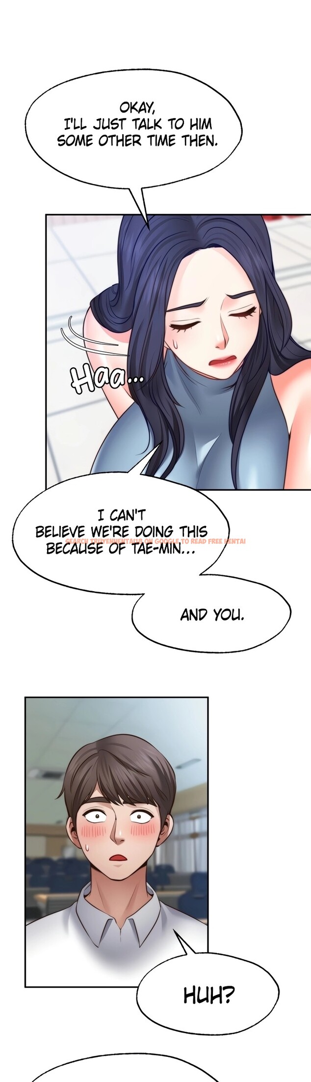 Read Hentai Image 2 726 in comic Make A Wish - Chapter 16 - www.hentaitnt.net
