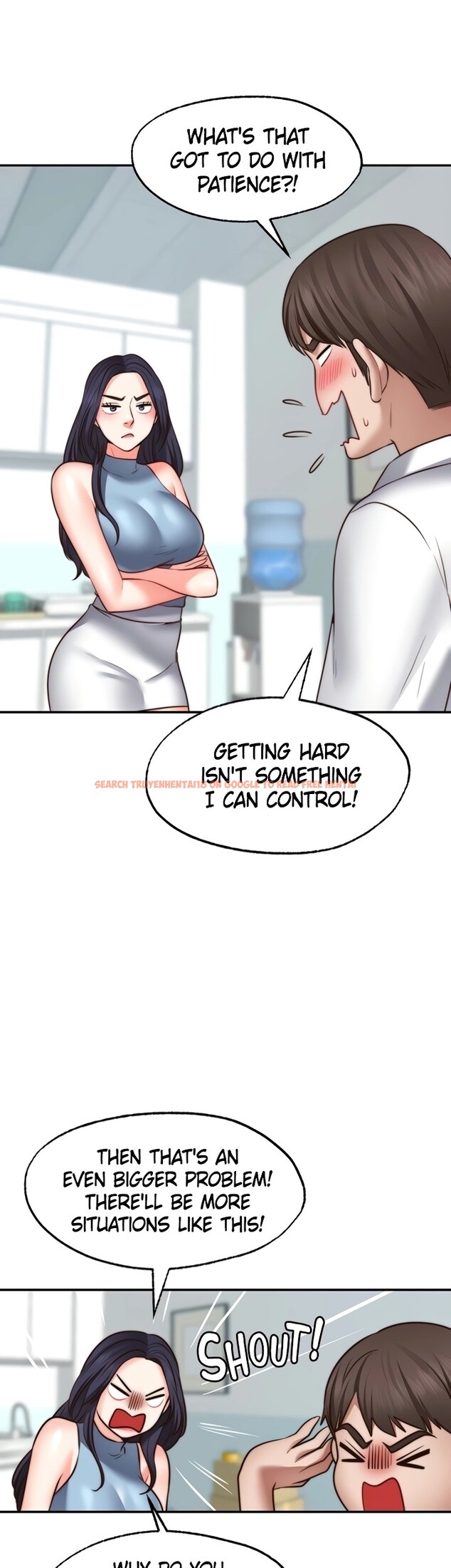 Read Hentai Image 23 728 in comic Make A Wish - Chapter 16 - www.hentaitnt.net