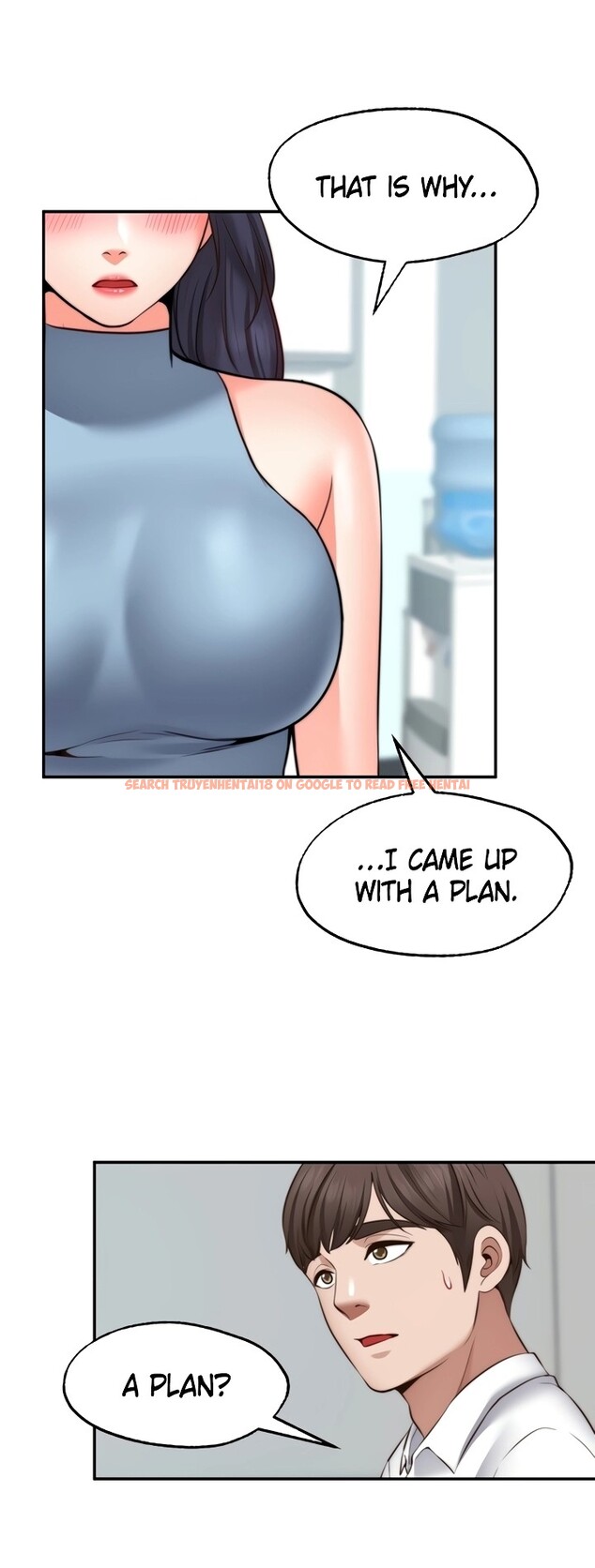Read Hentai Image 25 728 in comic Make A Wish - Chapter 16 - www.hentaitnt.net