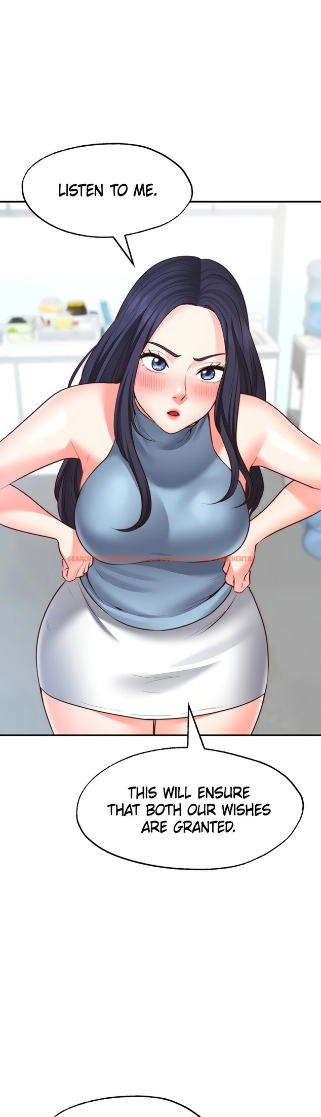 Read Hentai Image 26 728 in comic Make A Wish - Chapter 16 - www.hentaitnt.net